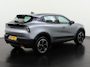 Alfa Romeo Junior Elettrica 54 kWh 156pk | SOH 98% | Carplay | Adapt Cruise | 18" Petali | Zondag Open!