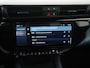 Alfa Romeo Junior Elettrica 54 kWh | Matrix LED | Carplay | ACC | 18" Petali | Zondag Open!