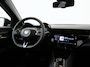 Alfa Romeo Junior Elettrica 54 kWh 156pk | SOH 98% | Carplay | Adapt Cruise | 18" Petali | Zondag Open!