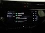 Alfa Romeo Junior Elettrica 54 kWh 156pk | SOH 98% | Carplay | Adapt Cruise | 18" Petali | Zondag Open!
