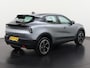 Alfa Romeo Junior Elettrica 54 kWh | Matrix LED | Carplay | ACC | 18" Petali | Zondag Open!