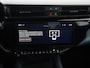 Alfa Romeo Junior Elettrica 54 kWh | Matrix LED | Carplay | ACC | 18" Petali | Zondag Open!
