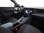 Alfa Romeo Junior Elettrica 54 kWh | Matrix LED | Carplay | ACC | 18" Petali | Zondag Open!
