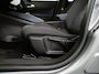 Alfa Romeo Junior Elettrica 54 kWh 156pk | SOH 98% | Carplay | Adapt Cruise | 18" Petali | Zondag Open!