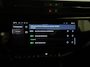 Alfa Romeo Junior Elettrica 54 kWh 156pk | SOH 98% | Carplay | Adapt Cruise | 18" Petali | Zondag Open!