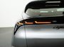 Alfa Romeo Junior Elettrica 54 kWh 156pk | SOH 98% | Carplay | Adapt Cruise | 18" Petali | Zondag Open!