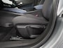 Alfa Romeo Junior Elettrica 54 kWh | Matrix LED | Carplay | ACC | 18" Petali | Zondag Open!