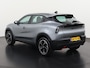 Alfa Romeo Junior Elettrica 54 kWh | Matrix LED | Carplay | ACC | 18" Petali | Zondag Open!
