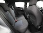 Alfa Romeo Junior Elettrica 54 kWh | Matrix LED | Carplay | ACC | 18" Petali | Zondag Open!