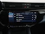 Alfa Romeo Junior Elettrica 54 kWh | Matrix LED | Carplay | ACC | 18" Petali | Zondag Open!