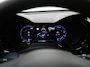 Alfa Romeo Junior Elettrica 54 kWh 156pk | SOH 98% | Carplay | Adapt Cruise | 18" Petali | Zondag Open!