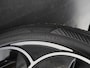 Alfa Romeo Junior Elettrica 54 kWh | Matrix LED | Carplay | ACC | 18" Petali | Zondag Open!