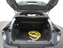 Alfa Romeo Junior Elettrica 54 kWh | Matrix LED | Carplay | ACC | 18" Petali | Zondag Open!