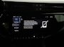 Alfa Romeo Junior Elettrica 54 kWh 156pk | SOH 98% | Carplay | Adapt Cruise | 18" Petali | Zondag Open!