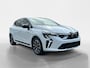 Mitsubishi Colt 1.6 HEV Intense 8 jaar garantie NU 4500,- VOORRAAD KORTING CAMERA | CLIMATE | CRUISE | ANDROID AUTO / APPLE CARPLAY |