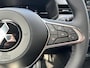 Mitsubishi Colt 1.6 HEV Intense 8 jaar garantie NU 4500,- VOORRAAD KORTING CAMERA | CLIMATE | CRUISE | ANDROID AUTO / APPLE CARPLAY |