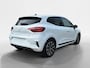 Mitsubishi Colt 1.6 HEV Intense 8 jaar garantie NU 4500,- VOORRAAD KORTING CAMERA | CLIMATE | CRUISE | ANDROID AUTO / APPLE CARPLAY |