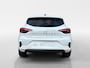Mitsubishi Colt 1.6 HEV Intense 8 jaar garantie NU 4500,- VOORRAAD KORTING CAMERA | CLIMATE | CRUISE | ANDROID AUTO / APPLE CARPLAY |