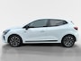 Mitsubishi Colt 1.6 HEV Intense 8 jaar garantie NU 4500,- VOORRAAD KORTING CAMERA | CLIMATE | CRUISE | ANDROID AUTO / APPLE CARPLAY |