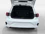Mitsubishi Colt 1.6 HEV Intense 8 jaar garantie NU 4500,- VOORRAAD KORTING CAMERA | CLIMATE | CRUISE | ANDROID AUTO / APPLE CARPLAY |