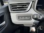 Mitsubishi Colt 1.6 HEV Intense 8 jaar garantie NU 4500,- VOORRAAD KORTING CAMERA | CLIMATE | CRUISE | ANDROID AUTO / APPLE CARPLAY |