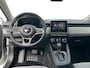 Mitsubishi Colt 1.6 HEV Intense 8 jaar garantie NU 4500,- VOORRAAD KORTING CAMERA | CLIMATE | CRUISE | ANDROID AUTO / APPLE CARPLAY |