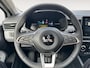Mitsubishi Colt 1.6 HEV Intense 8 jaar garantie NU 4500,- VOORRAAD KORTING CAMERA | CLIMATE | CRUISE | ANDROID AUTO / APPLE CARPLAY |