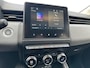 Mitsubishi Colt 1.6 HEV Intense 8 jaar garantie NU 4500,- VOORRAAD KORTING CAMERA | CLIMATE | CRUISE | ANDROID AUTO / APPLE CARPLAY |