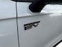 Mitsubishi Colt 1.6 HEV Intense 8 jaar garantie NU 4500,- VOORRAAD KORTING CAMERA | CLIMATE | CRUISE | ANDROID AUTO / APPLE CARPLAY |