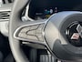 Mitsubishi Colt 1.6 HEV Intense 8 jaar garantie NU 4500,- VOORRAAD KORTING CAMERA | CLIMATE | CRUISE | ANDROID AUTO / APPLE CARPLAY |