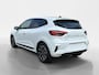 Mitsubishi Colt 1.6 HEV Intense 8 jaar garantie NU 4500,- VOORRAAD KORTING CAMERA | CLIMATE | CRUISE | ANDROID AUTO / APPLE CARPLAY |
