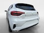 Mitsubishi Colt 1.6 HEV Intense 8 jaar garantie NU 4500,- VOORRAAD KORTING CAMERA | CLIMATE | CRUISE | ANDROID AUTO / APPLE CARPLAY |