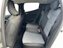 Mitsubishi Colt 1.6 HEV Intense 8 jaar garantie NU 4500,- VOORRAAD KORTING CAMERA | CLIMATE | CRUISE | ANDROID AUTO / APPLE CARPLAY |