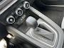 Mitsubishi Colt 1.6 HEV Intense 8 jaar garantie NU 4500,- VOORRAAD KORTING CAMERA | CLIMATE | CRUISE | ANDROID AUTO / APPLE CARPLAY |
