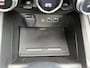 Mitsubishi Colt 1.6 HEV Intense 8 jaar garantie NU 4500,- VOORRAAD KORTING CAMERA | CLIMATE | CRUISE | ANDROID AUTO / APPLE CARPLAY |