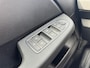 Mitsubishi Colt 1.6 HEV Intense 8 jaar garantie NU 4500,- VOORRAAD KORTING CAMERA | CLIMATE | CRUISE | ANDROID AUTO / APPLE CARPLAY |