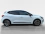 Mitsubishi Colt 1.6 HEV Intense 8 jaar garantie NU 4500,- VOORRAAD KORTING CAMERA | CLIMATE | CRUISE | ANDROID AUTO / APPLE CARPLAY |