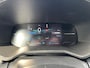 Mitsubishi Colt 1.6 HEV Intense 8 jaar garantie NU 4500,- VOORRAAD KORTING CAMERA | CLIMATE | CRUISE | ANDROID AUTO / APPLE CARPLAY |