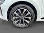 Mitsubishi Colt 1.6 HEV Intense 8 jaar garantie NU 4500,- VOORRAAD KORTING CAMERA | CLIMATE | CRUISE | ANDROID AUTO / APPLE CARPLAY |
