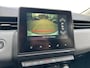 Mitsubishi Colt 1.6 HEV Intense 8 jaar garantie NU 4500,- VOORRAAD KORTING CAMERA | CLIMATE | CRUISE | ANDROID AUTO / APPLE CARPLAY |