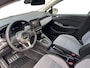 Mitsubishi Colt 1.6 HEV Intense 8 jaar garantie NU 4500,- VOORRAAD KORTING CAMERA | CLIMATE | CRUISE | ANDROID AUTO / APPLE CARPLAY |