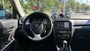Suzuki Vitara 1.5 HYB. SELECT ALLGRIP/AWD AUT Trekhaak All-weather band