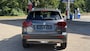 Suzuki Vitara 1.5 HYB. SELECT ALLGRIP/AWD AUT Trekhaak All-weather band
