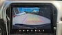 Suzuki Vitara 1.5 HYB. SELECT ALLGRIP/AWD AUT Trekhaak All-weather band