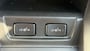 Suzuki Vitara 1.5 HYB. SELECT ALLGRIP/AWD AUT Trekhaak All-weather band