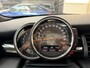 MINI Cooper 3-Deurs 1.5 Chili, 136Pk, 2015, 2de eigenaresse, Panoramadak, LED koplampen, Parkeersensoren, Climate control, Stoelverwarming, Cruise control,
