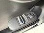 MINI Cooper 3-Deurs 1.5 Chili, 136Pk, 2015, 2de eigenaresse, Panoramadak, LED koplampen, Parkeersensoren, Climate control, Stoelverwarming, Cruise control,