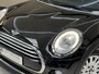 MINI Cooper 3-Deurs 1.5 Chili, 136Pk, 2015, 2de eigenaresse, Panoramadak, LED koplampen, Parkeersensoren, Climate control, Stoelverwarming, Cruise control,