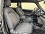 MINI Cooper 3-Deurs 1.5 Chili, 136Pk, 2015, 2de eigenaresse, Panoramadak, LED koplampen, Parkeersensoren, Climate control, Stoelverwarming, Cruise control,
