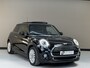 MINI Cooper 3-Deurs 1.5 Chili, 136Pk, 2015, 2de eigenaresse, Panoramadak, LED koplampen, Parkeersensoren, Climate control, Stoelverwarming, Cruise control,